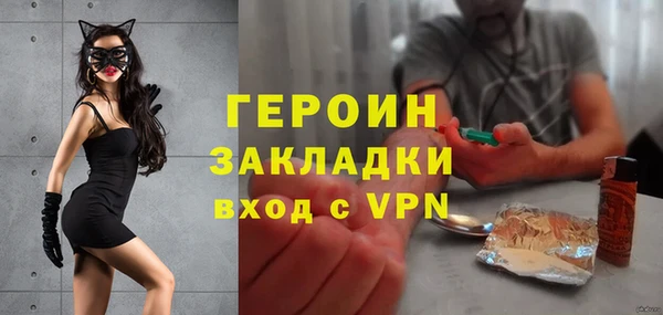 ГАЛЛЮЦИНОГЕННЫЕ ГРИБЫ Гусев