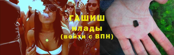 ГАЛЛЮЦИНОГЕННЫЕ ГРИБЫ Гусев
