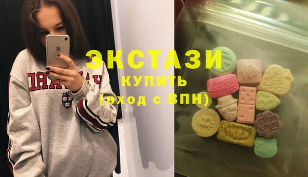 ГАЛЛЮЦИНОГЕННЫЕ ГРИБЫ Гусев