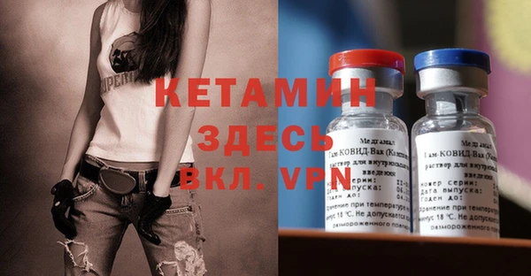 ГАЛЛЮЦИНОГЕННЫЕ ГРИБЫ Гусев
