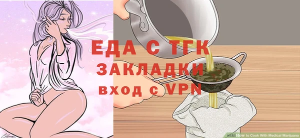 ГАЛЛЮЦИНОГЕННЫЕ ГРИБЫ Гусев