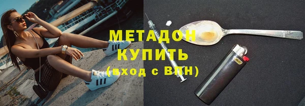 ГАЛЛЮЦИНОГЕННЫЕ ГРИБЫ Гусев